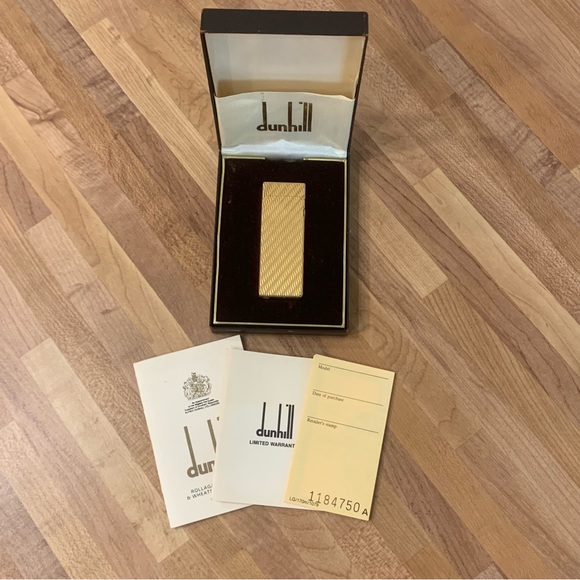 Vintage 70s David Gregg Full Zip Track Jacket Maroon Men’s Size Small Athletic - Picture 4 of 7